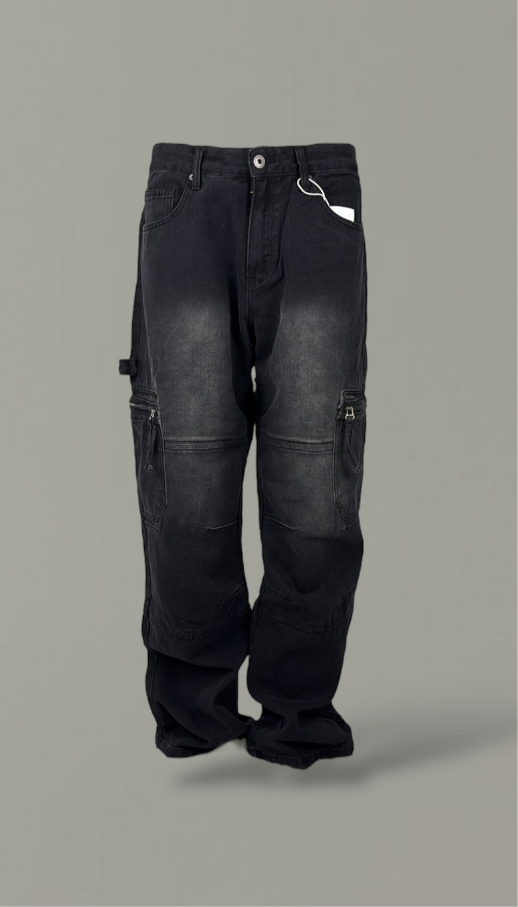 CARGO CARBON