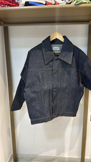 COORDINATO LAVAGGIO 0 PREMIUM