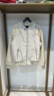 JACKET PREMIUM PANNA