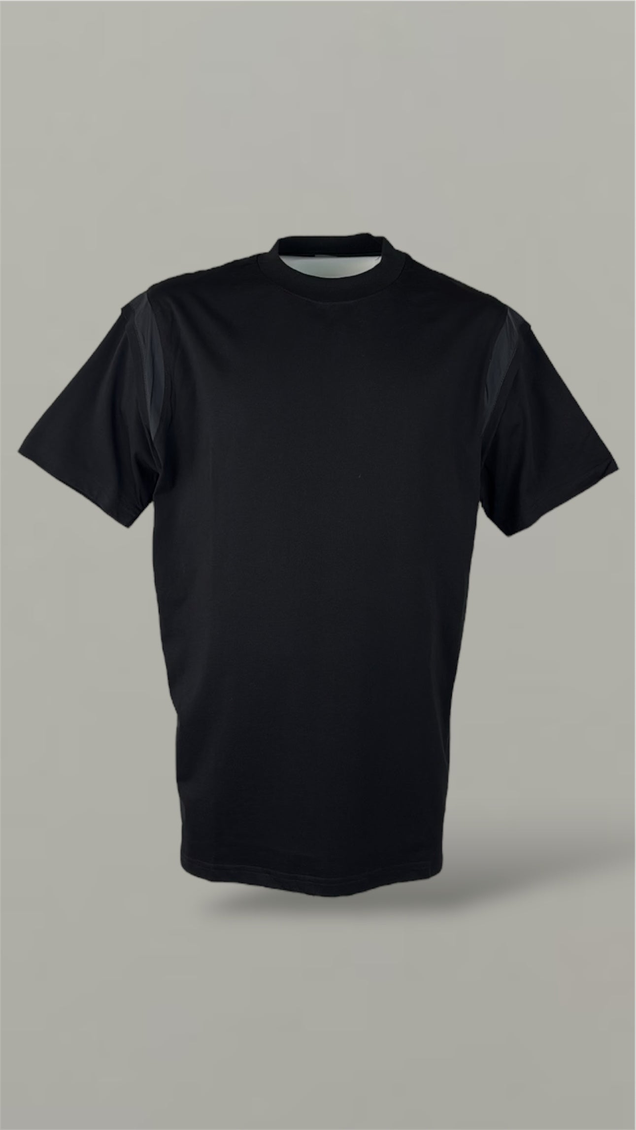 T-SHIRT VARSITY ALLFIVE