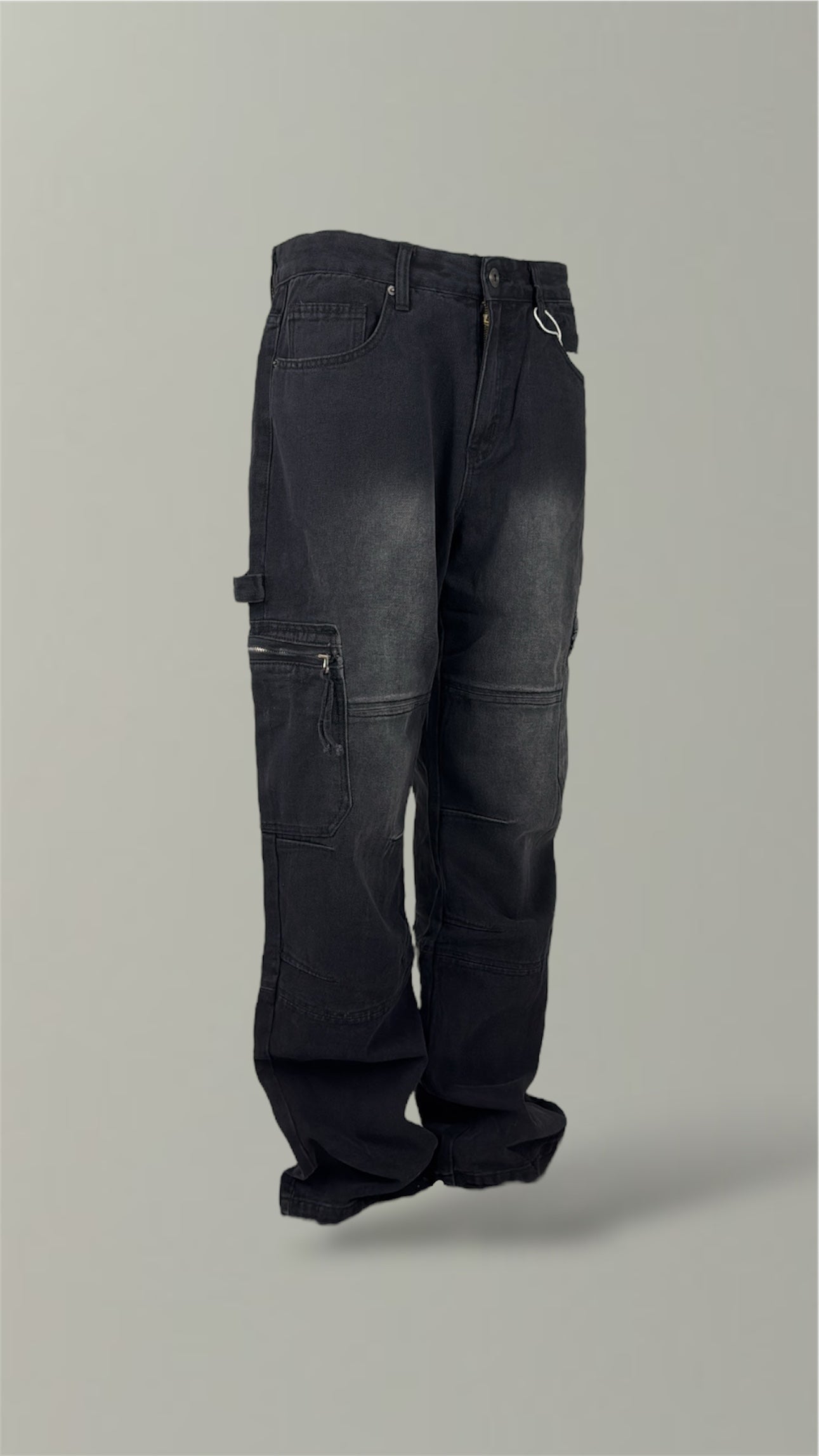 CARGO CARBON