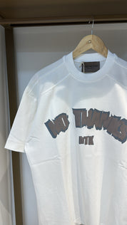 T-SHIRT PREMIUM NTK x JM BIANCO