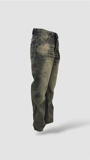 JEANS 02 SABBIATO CIANOTIC