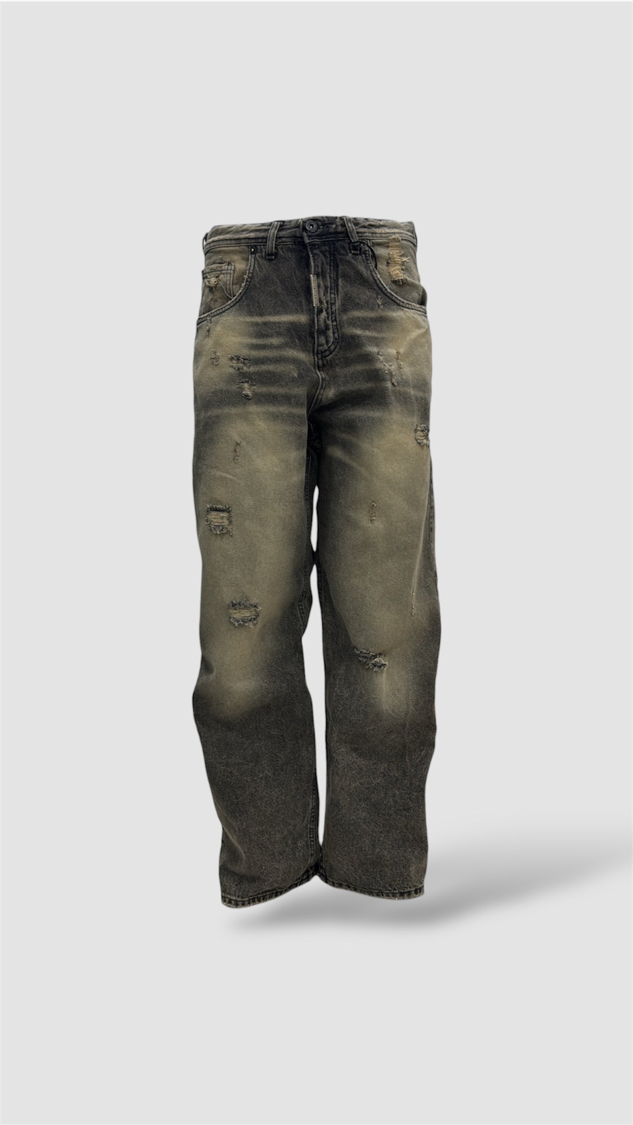 JEANS 02 SABBIATO CIANOTIC