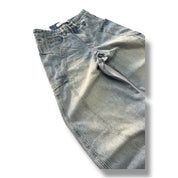 JEANS TASK CELESTIAL