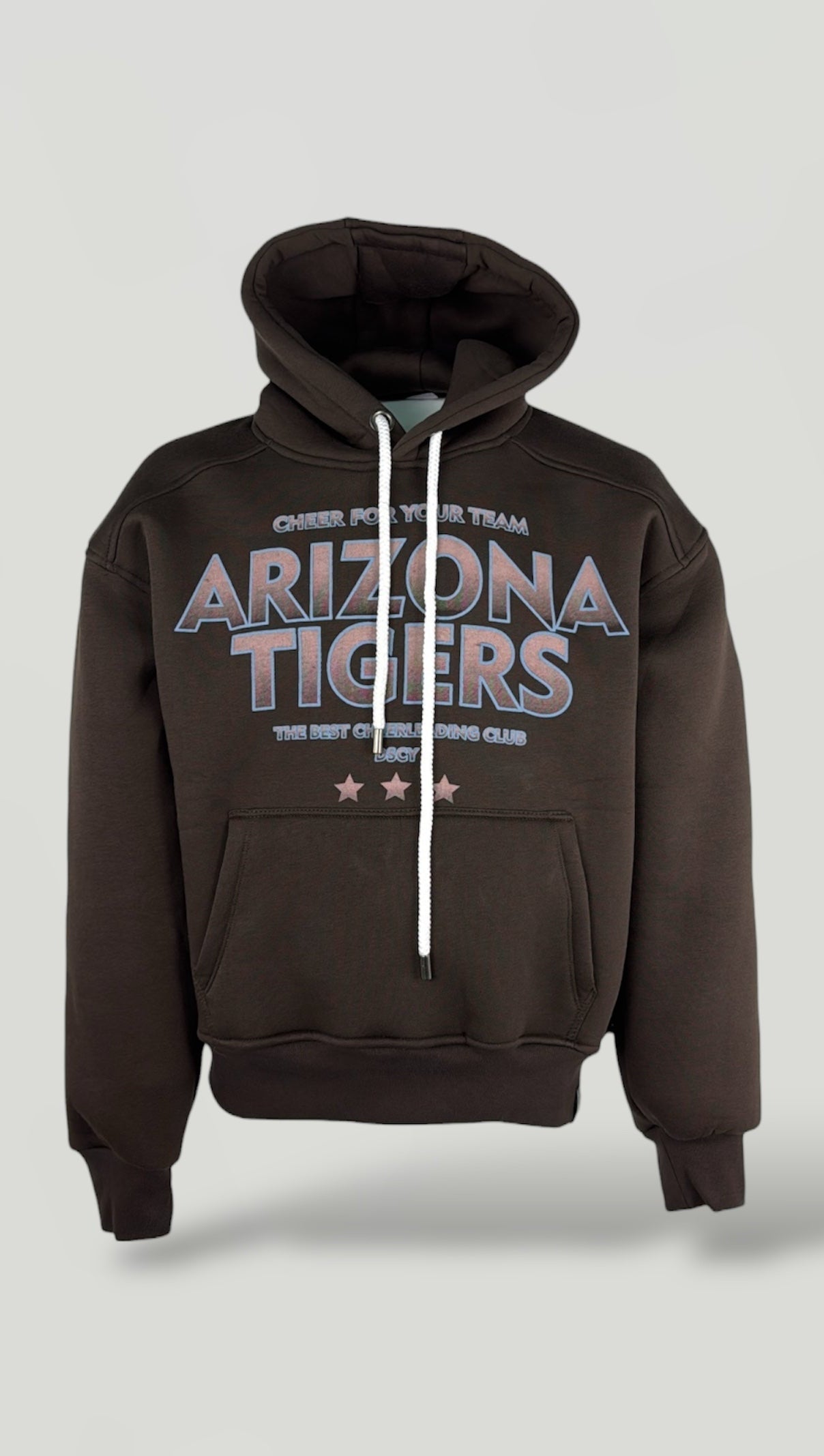 FELPA ART.ARIZONA DSCY