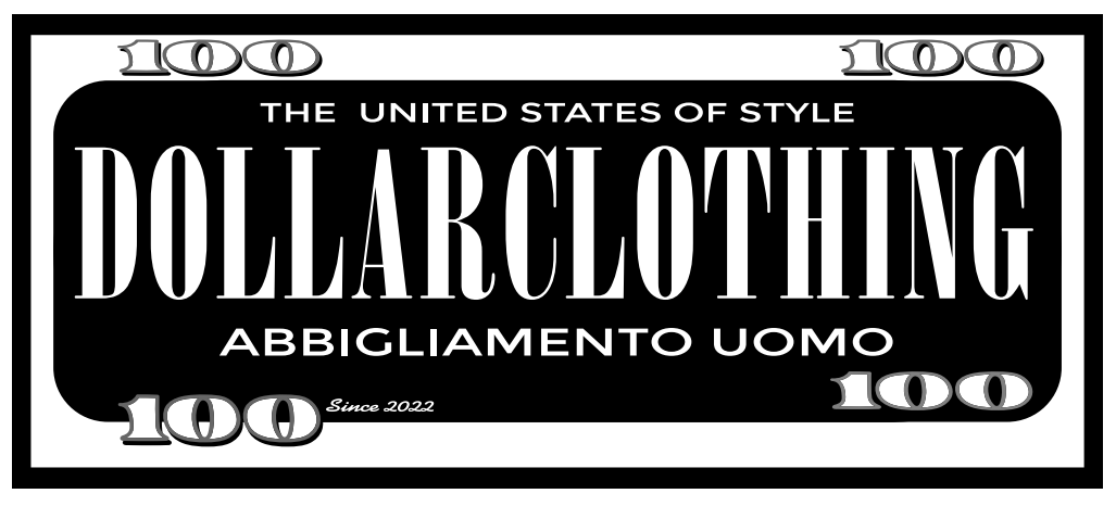 DOLLARCLOTHING2