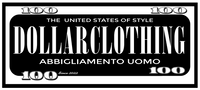 DOLLARCLOTHING2